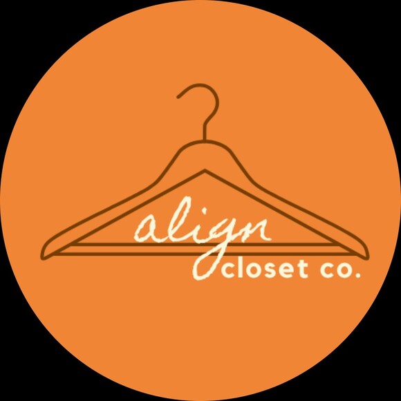 alignclosetco